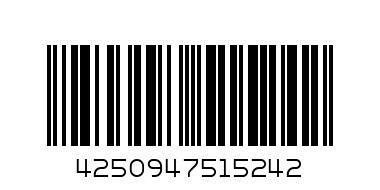 Есенс тестер червило дълготрайно nude 03 - Баркод: 4250947515242