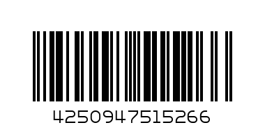 Есенс тестер червило дълготрайно nude 05 - Баркод: 4250947515266