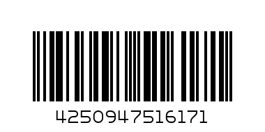 Есенс сенки за очи I love nude 05 - Баркод: 4250947516171
