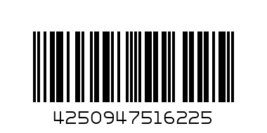 Есенс TEСТЕР сенки за очи I love nude 04 - Баркод: 4250947516225