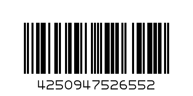 Катрис червило ultimate colour 390 - Баркод: 4250947526552