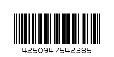 Есенс червило течно 02 - Баркод: 4250947542385