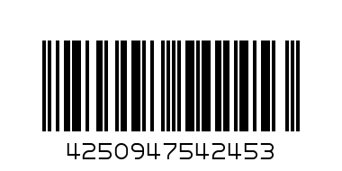 Есенс ТЕСТЕР червило течно 03 - Баркод: 4250947542453