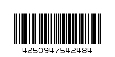 Есенс ТЕСТЕР червило течно 06 - Баркод: 4250947542484