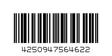 Есенс червило дълготрайно nude 07 - Баркод: 4250947564622