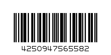 Есенс тестер сенки моно 24 56558 - Баркод: 4250947565582