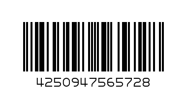 Есенс сенки the velvets 04# - Баркод: 4250947565728