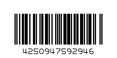 Есенс тестер червило матово matt 06 - Баркод: 4250947592946