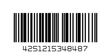 Батерия за винтоверт Makita 14,4V (B) 3000 mAh Li-Ion BL1430 - Баркод: 4251215348487