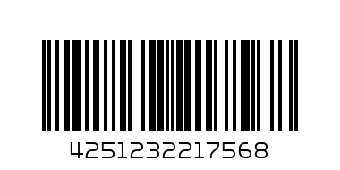 Catrice молив очи цвят/контур 18ч. 060 - Баркод: 4251232217568