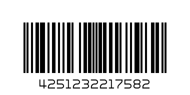 Catrice молив очи цвят/контур 18ч. 080 - Баркод: 4251232217582