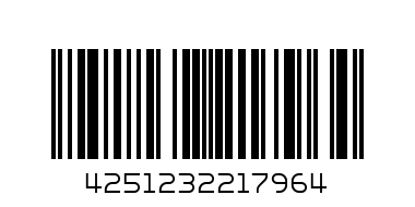 Катрис тестер червило 2 нюанса омбре ефект 50 - Баркод: 4251232217964
