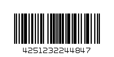 Есенс тестер червило ултра дълготрайно 14 - Баркод: 4251232244847