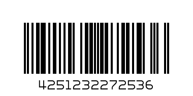 Есенс made to sparkle сенки молив за акценти 02 - Баркод: 4251232272536