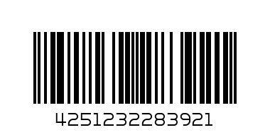 Катрис тестер червило ultimate colour 540 - Баркод: 4251232283921