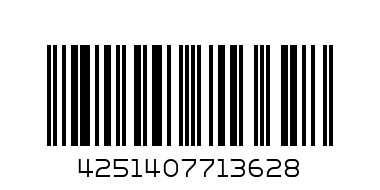 Батерия за винтоверт Hitachi EB1812s 18V 1500 mAh - Баркод: 4251407713628