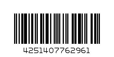 Зарядно за винтоверт Bosch Li-Ion 10.8 - 12V - Баркод: 4251407762961