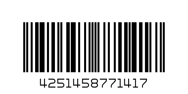 ЧАША БАМБУК - Баркод: 4251458771417