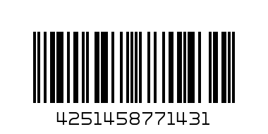 ЧАША БАМБУК - Баркод: 4251458771431