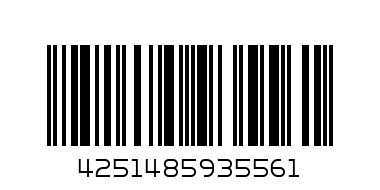 Fresh Line Ароматизатор 250 мл - Баркод: 4251485935561
