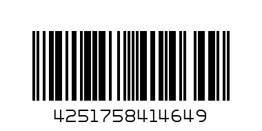 AIR WICK  АРОМ. СВЕЩИ 220 гр. STARKUNG - Баркод: 4251758414649