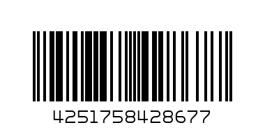Вениш Окси Екшън препарат против петна 130гр - Баркод: 4251758428677