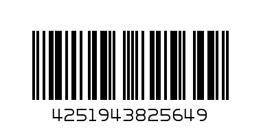 Голям диван XL 270x130 cm Микрофибър Сиво Sirpio - Баркод: 4251943825649