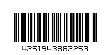 Ъглов диван L 260x160 cm Микрофибър КакиКафяв Варианти лежанка с табуретка Sirpio - Баркод: 4251943882253