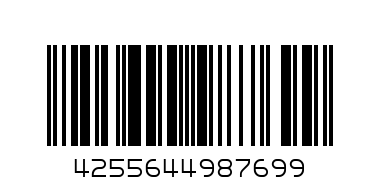 Бар стол Микрофибър Антрацит Винтидж Конзолен крак Плосък Неръждаема стомана Покет пружина Alja-Flex - Баркод: 4255644987699