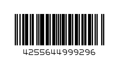Ниска дъска New Live-Edge 200 cm естествен дъб 4 врати ъглова основа метална черна - Баркод: 4255644999296