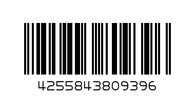 Въртящ се стол Zoa-Flex микрофибър сив реколта Кръстосана рамка широка черна 360° въртене Люлееща се функция Ядро от джобни пружини - Баркод: 4255843809396