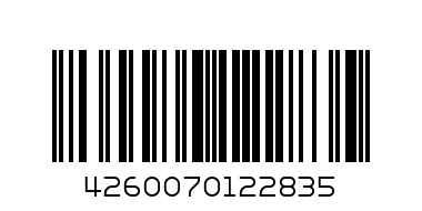 Мишка LC Power M710B - Баркод: 4260070122835