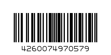 UPS POWERWALKER VFD 1000, 1000VA, Off-Line - Баркод: 4260074970579