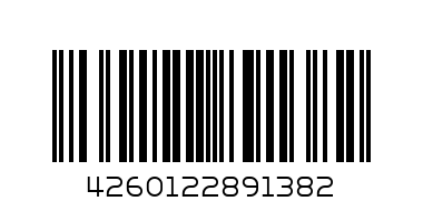 ПРОФ.НАКРАИНИК SL 4 - Баркод: 4260122891382