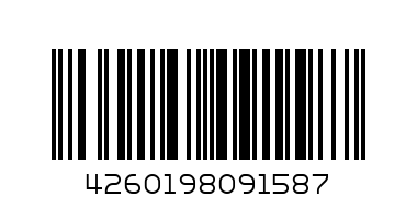 Натурални сенки за очи 4цвята- 002Coffee  cream - Баркод: 4260198091587