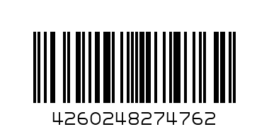 Боксер мъжки Fruit of the loom 2бр. - Баркод: 4260248274762