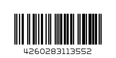 MediaRange MICRO SD Карта 32GBCl.10+ад - Баркод: 4260283113552