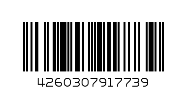 НАРГИЛЕ ЕЛЕКТРОННО ДИВА БОРОВИНКА - Баркод: 4260307917739
