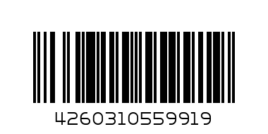 ТОНИК ТОМАС ХЕНРИ 0.20л бут - Баркод: 4260310559919