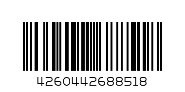 LMAB O-Line EVO PE X4 (Флуоресцентно Зелено)  150 м - 0.10mm4.0kg - Баркод: 4260442688518