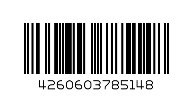 Wolfsblut Deep Glade adult  месо от благороден елен  със сладки  картофи 12.5кг. - Баркод: 4260603785148