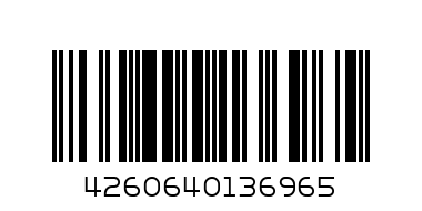 LMAB Finesse Filet 11 cm - Purple Rave - Баркод: 4260640136965