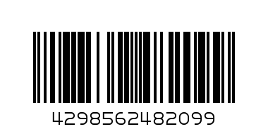 Тампон шпилка стаб. щанга к-т 412 - Баркод: 4298562482099