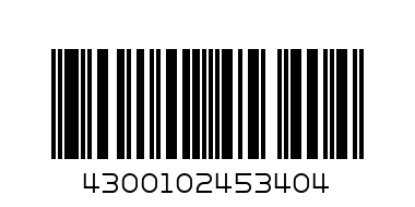IA4534B=139044-REGULATOR IB231 - Баркод: 4300102453404