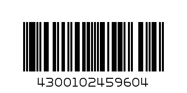 IA4596B=133544-REGULATOR IH252 - Баркод: 4300102459604