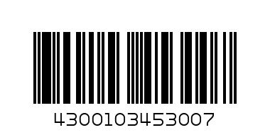 IA4530M=139925=333252-REGULATOR IB225 - Баркод: 4300103453007