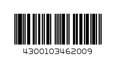 IA4620M=135233=231075=IM830-REGULATOR MITSUBISHI - Баркод: 4300103462009