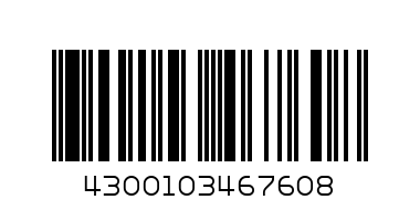 IA4676M=131290=IM205-REGULATOR - Баркод: 4300103467608