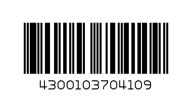 IA7041M=VR-V8326=ARE3114-REGULATOR 2655447 - Баркод: 4300103704109