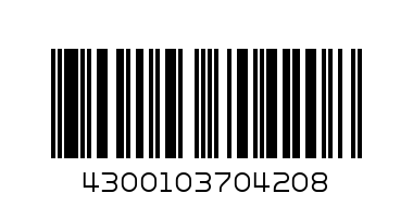 IA7042M=238421=VR-PR2293-REGULATOR VALEO - Баркод: 4300103704208